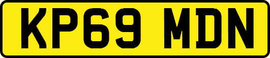 KP69MDN