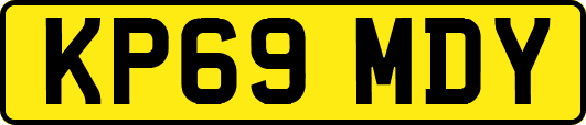 KP69MDY