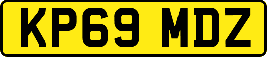 KP69MDZ