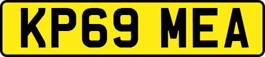 KP69MEA