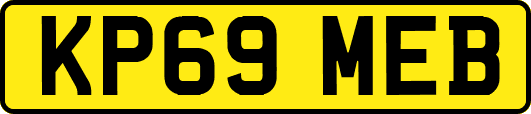 KP69MEB