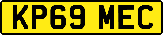 KP69MEC
