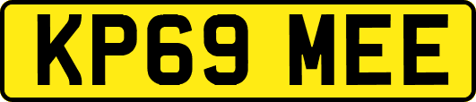 KP69MEE