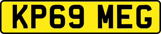 KP69MEG