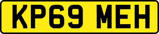 KP69MEH