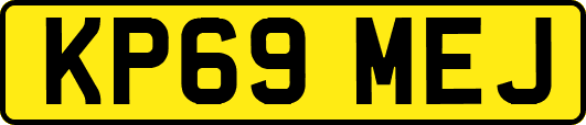 KP69MEJ