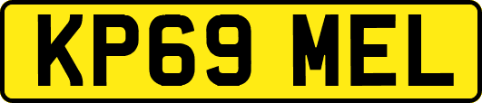 KP69MEL
