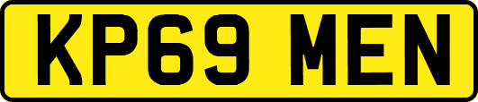 KP69MEN