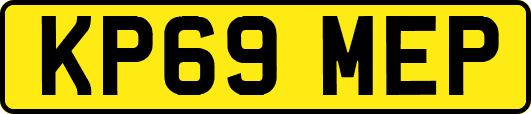 KP69MEP