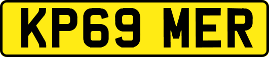 KP69MER
