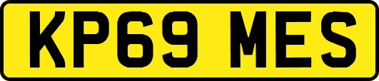 KP69MES