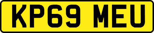 KP69MEU