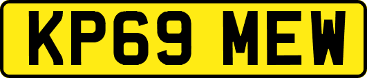 KP69MEW