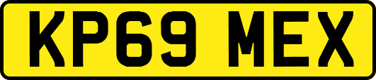 KP69MEX