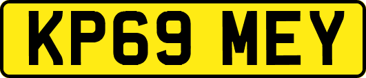 KP69MEY