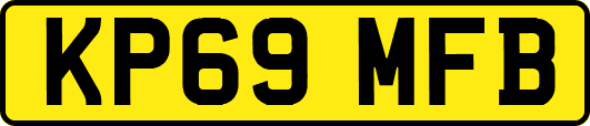 KP69MFB