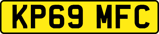 KP69MFC