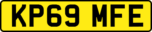 KP69MFE