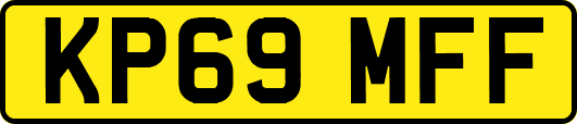 KP69MFF
