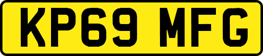 KP69MFG