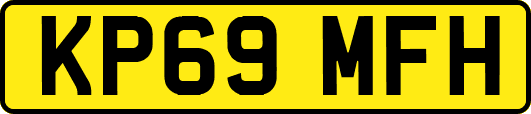 KP69MFH
