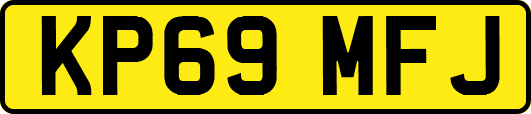 KP69MFJ