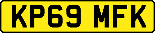 KP69MFK