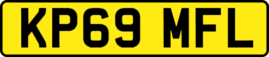 KP69MFL