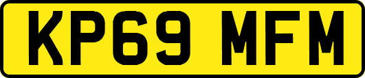 KP69MFM