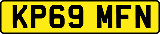 KP69MFN