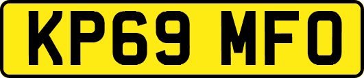 KP69MFO