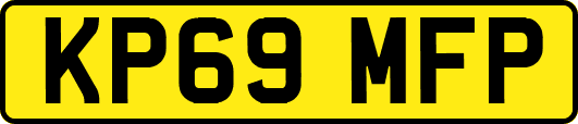 KP69MFP