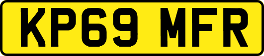 KP69MFR