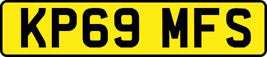 KP69MFS