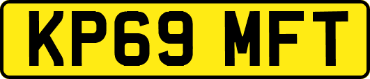 KP69MFT
