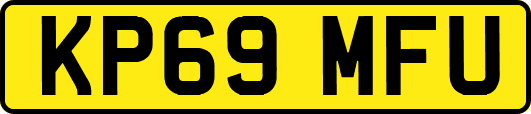 KP69MFU