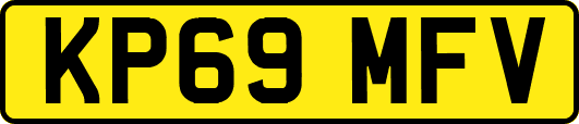 KP69MFV