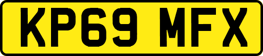 KP69MFX