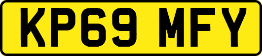 KP69MFY