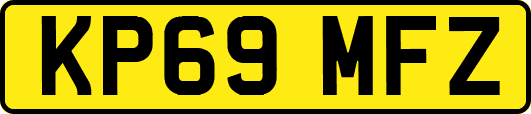 KP69MFZ