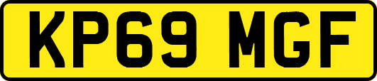 KP69MGF