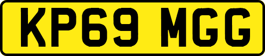 KP69MGG