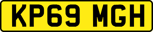 KP69MGH