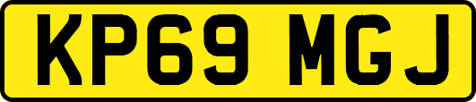 KP69MGJ