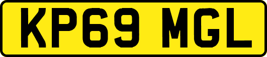KP69MGL