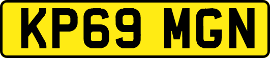 KP69MGN