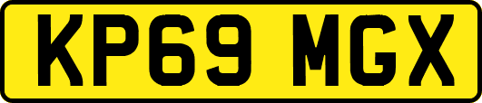 KP69MGX