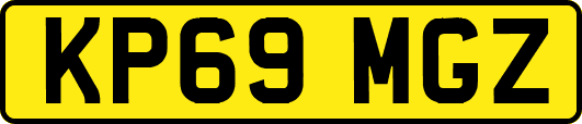 KP69MGZ