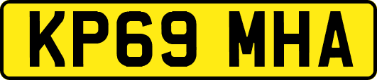 KP69MHA