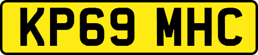 KP69MHC